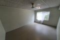 Property photo of 7/12 The Avenue Hermit Park QLD 4812