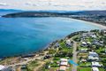 Property photo of 81 Grevillea Street Primrose Sands TAS 7173