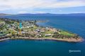 Property photo of 81 Grevillea Street Primrose Sands TAS 7173