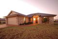 Property photo of 14 Lynne Court Highfields QLD 4352
