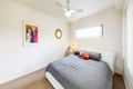 Property photo of 4/271 Melton Road Northgate QLD 4013