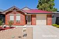 Property photo of 28 Kilsby Street Elizabeth Park SA 5113