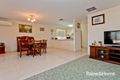 Property photo of 28 Kilsby Street Elizabeth Park SA 5113