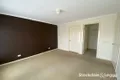 Property photo of 13 Tasman Close Traralgon VIC 3844