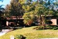 Property photo of 179 Spinks Road Glossodia NSW 2756