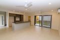 Property photo of 10 Venus Street Narangba QLD 4504