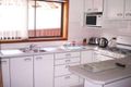 Property photo of 58 Worland Street Yagoona NSW 2199