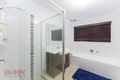 Property photo of 20 Castlewellan Circuit Warner QLD 4500