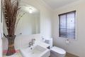 Property photo of 20 Castlewellan Circuit Warner QLD 4500