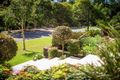 Property photo of 20 Castlewellan Circuit Warner QLD 4500
