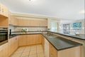 Property photo of 45 Beaumont Drive Beaumont Hills NSW 2155