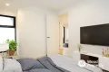 Property photo of 207/79 Mitchell Street Bentleigh VIC 3204