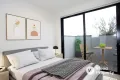 Property photo of 207/79 Mitchell Street Bentleigh VIC 3204