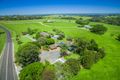 Property photo of 46 Broken Head Road Newrybar NSW 2479