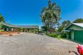 Property photo of 46 Broken Head Road Newrybar NSW 2479