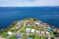 Property photo of 81 Grevillea Street Primrose Sands TAS 7173