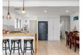 Property photo of 3 Wattle Avenue Bogangar NSW 2488