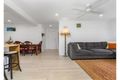 Property photo of 3 Wattle Avenue Bogangar NSW 2488