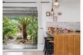Property photo of 3 Wattle Avenue Bogangar NSW 2488