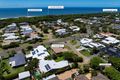 Property photo of 7 Carmine Court Wurtulla QLD 4575