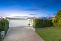 Property photo of 6 Superior Parade Bridgeman Downs QLD 4035