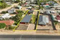 Property photo of 139 Coast Road Moonta Bay SA 5558