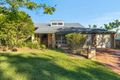 Property photo of 40 Tangmere Street Chapel Hill QLD 4069
