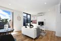 Property photo of 406/33-35 Breese Street Brunswick VIC 3056