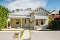 Property photo of 33 Burt Street Mount Lawley WA 6050