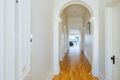 Property photo of 33 Burt Street Mount Lawley WA 6050