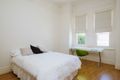 Property photo of 33 Burt Street Mount Lawley WA 6050