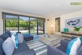 Property photo of 2139 Riverside Drive Hope Island QLD 4212