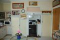 Property photo of 37 Talpa Crescent Corio VIC 3214
