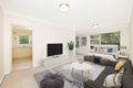 Property photo of 9/18 Cleland Road Artarmon NSW 2064