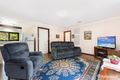 Property photo of 2 Nickols Court Boronia VIC 3155