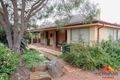 Property photo of 10 Connor Street Toodyay WA 6566