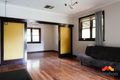Property photo of 10 Connor Street Toodyay WA 6566