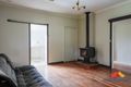 Property photo of 10 Connor Street Toodyay WA 6566