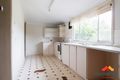 Property photo of 10 Connor Street Toodyay WA 6566