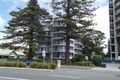 Property photo of 203/18-20 Manning Street Tuncurry NSW 2428