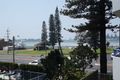 Property photo of 203/18-20 Manning Street Tuncurry NSW 2428