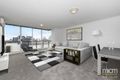 Property photo of 147/79 Whiteman Street Southbank VIC 3006