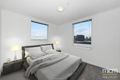 Property photo of 147/79 Whiteman Street Southbank VIC 3006