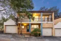 Property photo of 6/50 Urunga Parade Wollongong NSW 2500