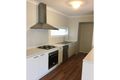 Property photo of 4 Chiara Way Greenvale VIC 3059