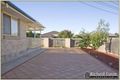 Property photo of 1 Elischer Street Dunlop ACT 2615