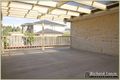 Property photo of 1 Elischer Street Dunlop ACT 2615