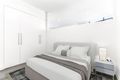 Property photo of 213/23 Corunna Road Stanmore NSW 2048