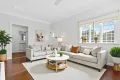 Property photo of 72 Browns Dip Road Enoggera QLD 4051