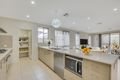 Property photo of 10 Ironcap Grove Wandi WA 6167